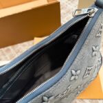 Louis Vuitton Boulogne PM - Image 6