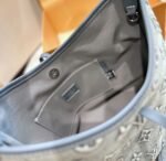 Louis Vuitton Carryall - Image 8