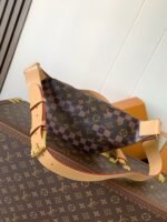 Louis Vuitton M15271 Rush Bumbag - Image 5