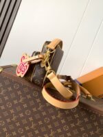 Louis Vuitton M26068 Nil - Image 6
