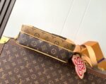 Louis Vuitton M26068 Nil - Image 9