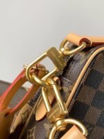 Louis Vuitton M26068 Nil - Image 3
