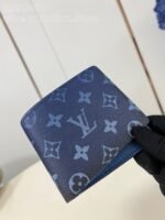 Louis Vuitton M11547 Multiple Wallet - Image 3
