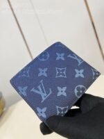 Louis Vuitton M11547 Multiple Wallet - Image 4