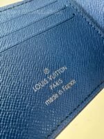 Louis Vuitton M11547 Multiple Wallet - Image 8