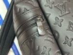 Louis Vuitton M43680 Discovery Backpack - Image 8