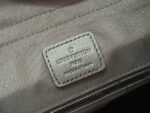 Louis Vuitton M43680 Discovery Backpack - Image 12