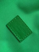 Louis Vuitton M82916 Steamer Wearable Wallet - Image 10