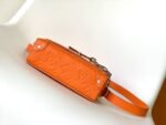 Louis Vuitton M82918 Steamer Wearable Wallet - Image 6