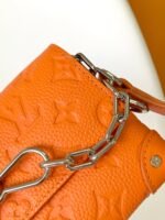 Louis Vuitton M82918 Steamer Wearable Wallet - Image 4