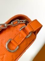 Louis Vuitton M82918 Steamer Wearable Wallet - Image 8