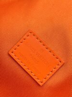 Louis Vuitton M82918 Steamer Wearable Wallet - Image 10