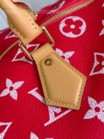 Louis Vuitton M46961 Speedy P9 Bandoulière 50 - Image 10