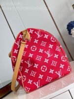 Louis Vuitton M46961 Speedy P9 Bandoulière 50 - Image 6