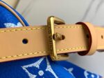 Louis Vuitton M24418 Speedy P9 Bandoulière 40 - Image 8