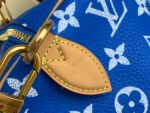 Louis Vuitton M24418 Speedy P9 Bandoulière 40 - Image 9