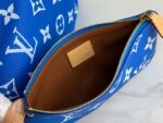 Louis Vuitton M24418 Speedy P9 Bandoulière 40 - Image 10