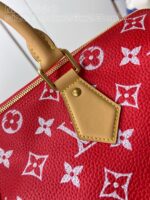 Louis Vuitton M24420 Speedy P9 Bandoulière 40 - Image 13
