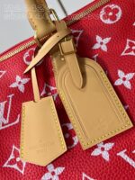 Louis Vuitton M24420 Speedy P9 Bandoulière 40 - Image 14