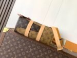 Louis Vuitton M15428 Keepall Bandoulière 25 - Image 4