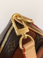Louis Vuitton M15428 Keepall Bandoulière 25 - Image 6