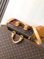 Louis Vuitton M15428 Keepall Bandoulière 25 - Image 7
