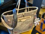 Louis Vuitton M11948 Neverfull Bandoulière Inside Out GM - Image 11