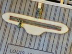 Louis Vuitton M11948 Neverfull Bandoulière Inside Out GM - Image 13