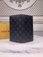 Louis Vuitton M61697 Brazza Wallet - Image 10