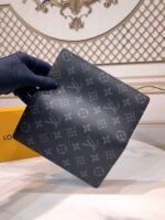 Louis Vuitton M61697 Brazza Wallet - Image 6