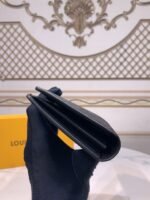 Louis Vuitton M61697 Brazza Wallet - Image 3