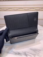 Louis Vuitton M61697 Brazza Wallet - Image 9