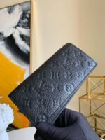 Louis Vuitton M69038 Brazza Wallet - Image 2