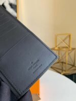 Louis Vuitton M69038 Brazza Wallet - Image 7
