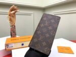 Louis Vuitton M66540 Wallet - Image 3