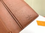 Louis Vuitton M66540 Wallet - Image 10