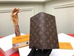 Louis Vuitton M66540 Wallet - Image 5