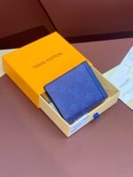 Louis Vuitton M30299 Multiple Wallet - Image 4