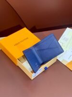 Louis Vuitton M30299 Multiple Wallet - Image 7