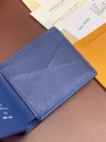 Louis Vuitton M30299 Multiple Wallet - Image 8