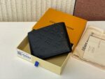 Louis Vuitton M82072 Multiple Wallet - Image 6