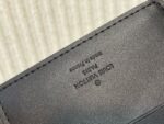 Louis Vuitton M82072 Multiple Wallet - Image 7