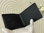 Louis Vuitton M82072 Multiple Wallet - Image 3