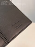 Louis Vuitton M83190 Brazza Wallet - Image 7