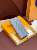 Louis Vuitton M81335 Brazza Wallet - Image 2