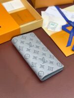 Louis Vuitton M81335 Brazza Wallet - Image 3