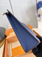 Louis Vuitton M30423 Pochette Voyage MM - Image 9