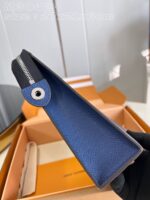 Louis Vuitton M30423 Pochette Voyage MM - Image 3