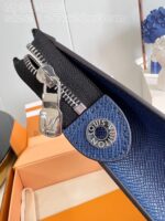 Louis Vuitton M30423 Pochette Voyage MM - Image 10