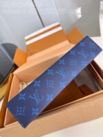 Louis Vuitton M30423 Pochette Voyage MM - Image 8
